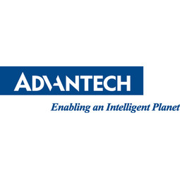 ThinManager Ready Solutions for Factory Management - Advantech Industrial IoT Case Study