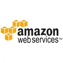 AWS helped Haven power increase their database ability - Amazon Web Services Industrial IoT Case Study