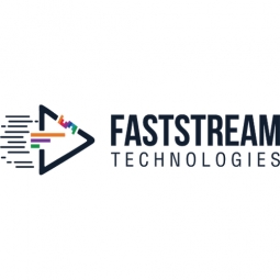 IoT solution for lifestyle appliance - Faststream Technologies Industrial IoT Case Study