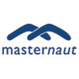 Masternaut (Michelin)