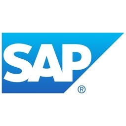 Driving Two Million Vehicles with Real-Time Data - SAP Industrial IoT Case Study