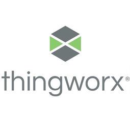 DeviceLynk Delivers Customized IIoT Solution - ThingWorx Industrial IoT Case Study