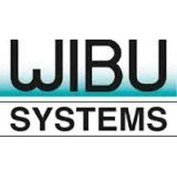 Secure and Cloud-based Data Marketplace - WIBU-SYSTEMS Industrial IoT Case Study